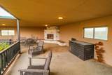 1740 U.S. 70 - Photo 24