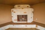 1740 U.S. 70 - Photo 25