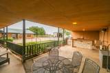 1740 U.S. 70 - Photo 26