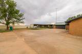 1740 U.S. 70 - Photo 27