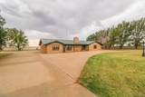 1740 U.S. 70 - Photo 28