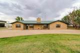 1740 U.S. 70 - Photo 29