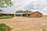 1740 U.S. 70 - Photo 30