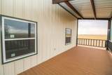 1740 U.S. 70 - Photo 31
