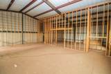 1740 U.S. 70 - Photo 34