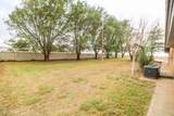 1740 U.S. 70 - Photo 36