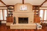 1740 U.S. 70 - Photo 4