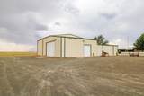 1740 U.S. 70 - Photo 40