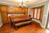 1740 U.S. 70 - Photo 9