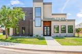 1404 Knight Avenue - Photo 1