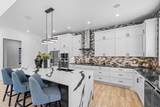 1404 Knight Avenue - Photo 13