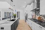 1404 Knight Avenue - Photo 14