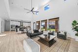 1404 Knight Avenue - Photo 15
