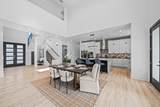 1404 Knight Avenue - Photo 16