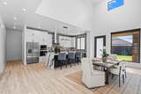 1404 Knight Avenue - Photo 17