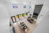 1404 Knight Avenue - Photo 21