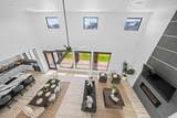 1404 Knight Avenue - Photo 22