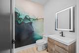 1404 Knight Avenue - Photo 23