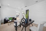 1404 Knight Avenue - Photo 25
