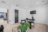 1404 Knight Avenue - Photo 26