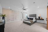 1404 Knight Avenue - Photo 27