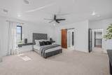 1404 Knight Avenue - Photo 28