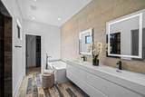 1404 Knight Avenue - Photo 29