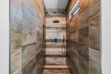 1404 Knight Avenue - Photo 30