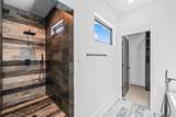 1404 Knight Avenue - Photo 31