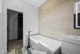 1404 Knight Avenue - Photo 32