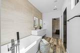 1404 Knight Avenue - Photo 33