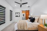 1404 Knight Avenue - Photo 34