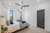 1404 Knight Avenue - Photo 37