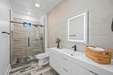 1404 Knight Avenue - Photo 39