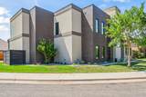 1404 Knight Avenue - Photo 4