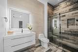 1404 Knight Avenue - Photo 40
