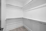 1404 Knight Avenue - Photo 41