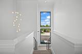1404 Knight Avenue - Photo 42