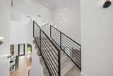 1404 Knight Avenue - Photo 44