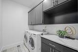 1404 Knight Avenue - Photo 46
