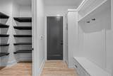 1404 Knight Avenue - Photo 47