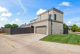 1404 Knight Avenue - Photo 48