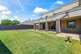 1404 Knight Avenue - Photo 49