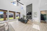 1404 Knight Avenue - Photo 5