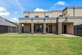 1404 Knight Avenue - Photo 50
