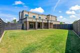 1404 Knight Avenue - Photo 51