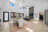 1404 Knight Avenue - Photo 8