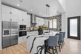 1404 Knight Avenue - Photo 9