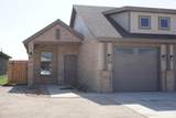 2549 138th Street - Photo 1