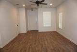 2549 138th Street - Photo 2